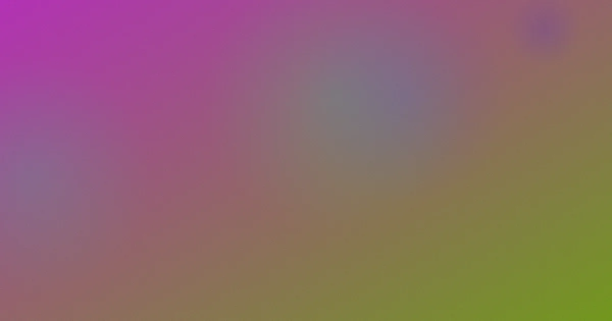 又到一年重阳节怎么用：我实测后更顺手的做法