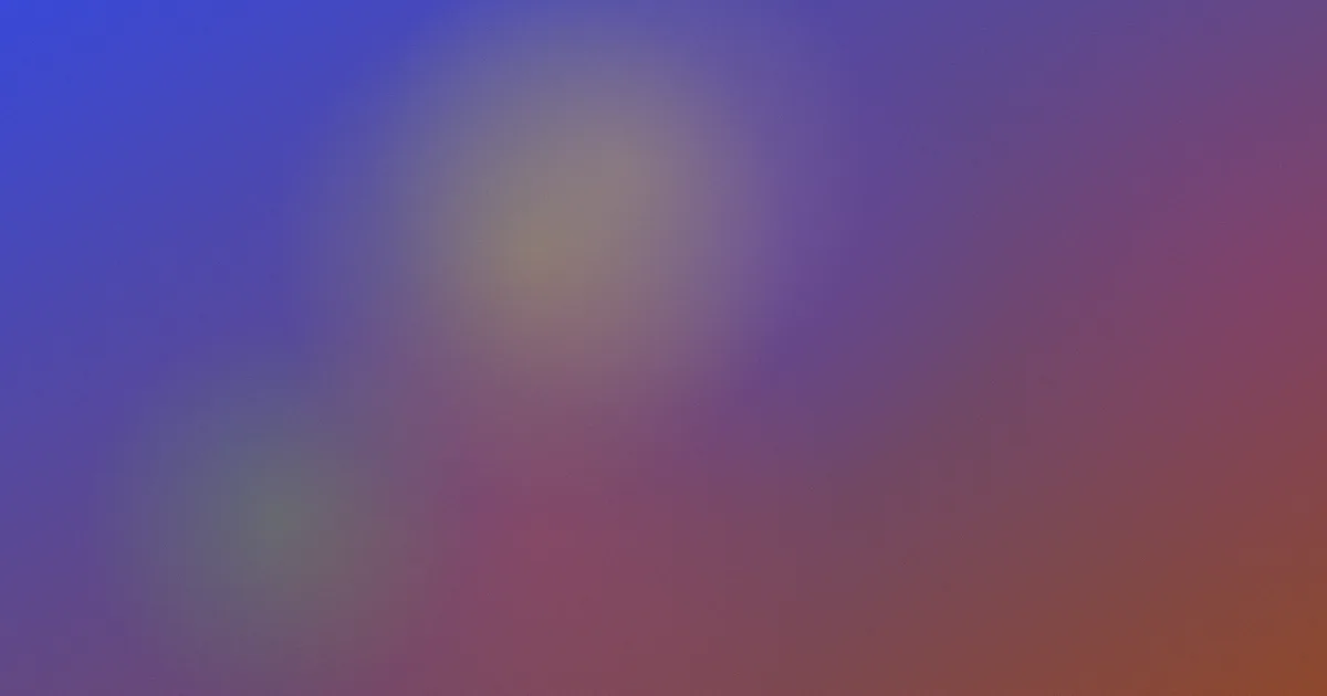 韩国电影网站测评避坑问答