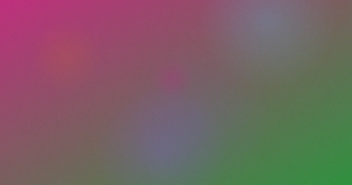 王冠逸怎么用关键词找准作品
